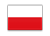 CNA FERRARA - SEDE DI BONDENO - Polski
